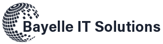 bayelleitsolutions